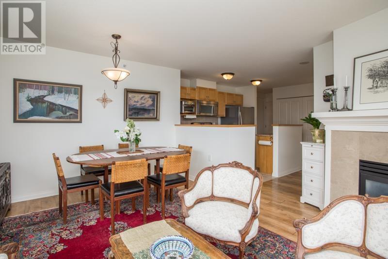 1002 1570 W 7th Avenue, Vancouver, British Columbia  V6J 5M1 - Photo 6 - R2811234