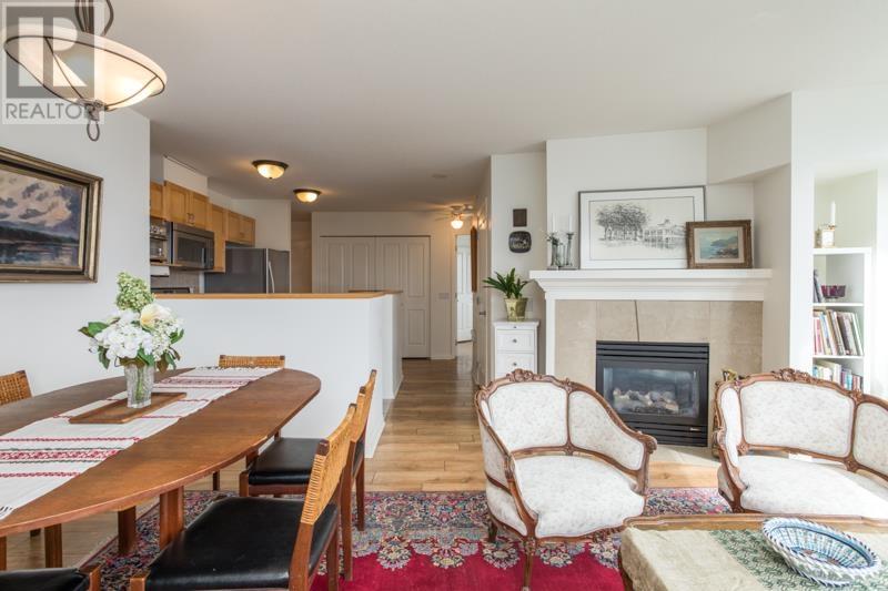 1002 1570 W 7th Avenue, Vancouver, British Columbia  V6J 5M1 - Photo 5 - R2811234