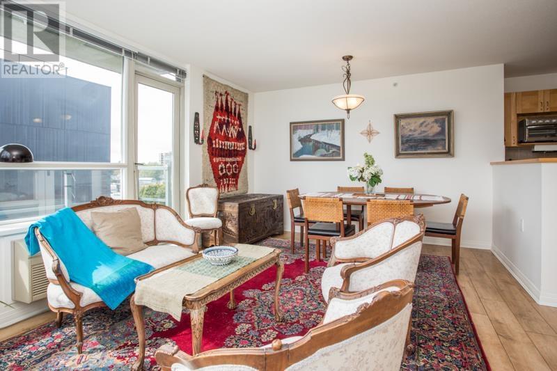 1002 1570 W 7th Avenue, Vancouver, British Columbia  V6J 5M1 - Photo 4 - R2811234
