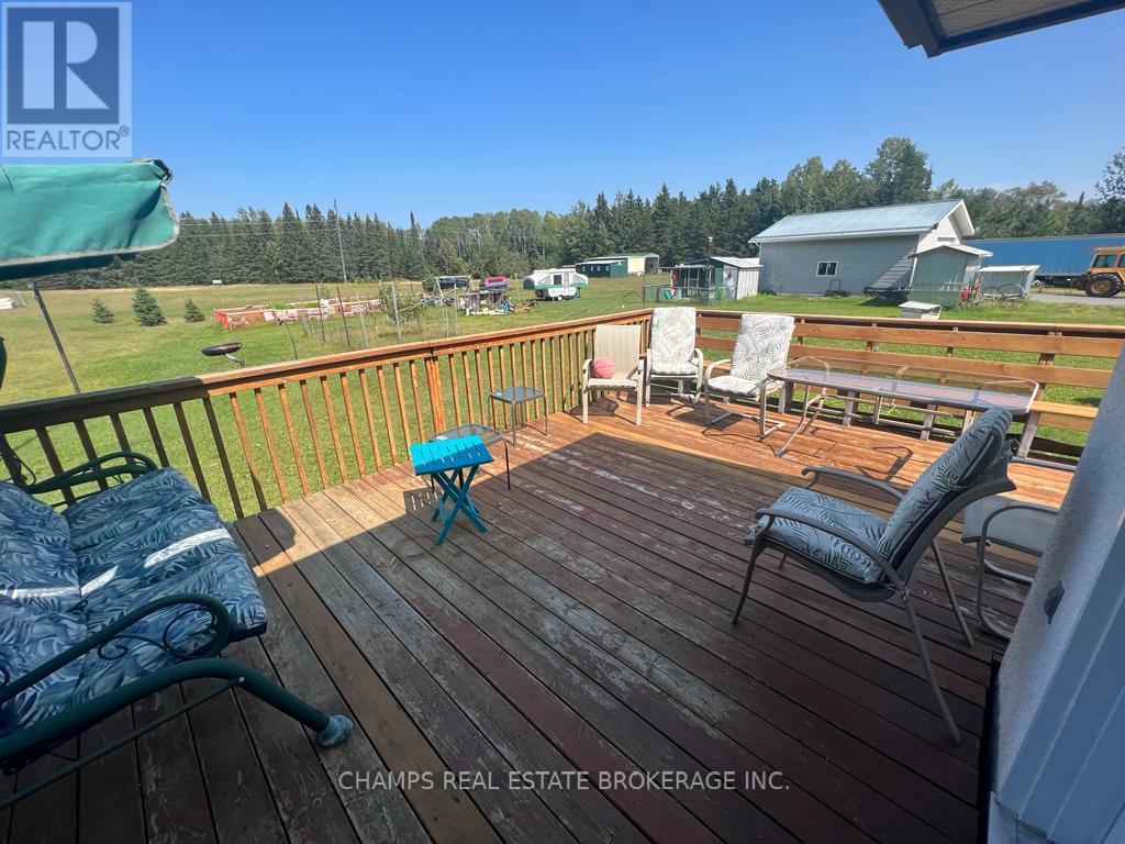 2528 Dawson Rd, Thunder Bay, Ontario  P7G 2G2 - Photo 13 - X6784614