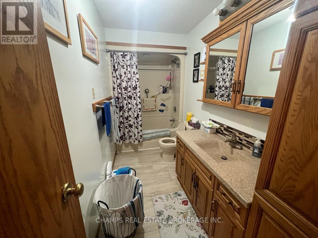 2528 Dawson Rd, Thunder Bay, Ontario  P7G 2G2 - Photo 18 - X6784614