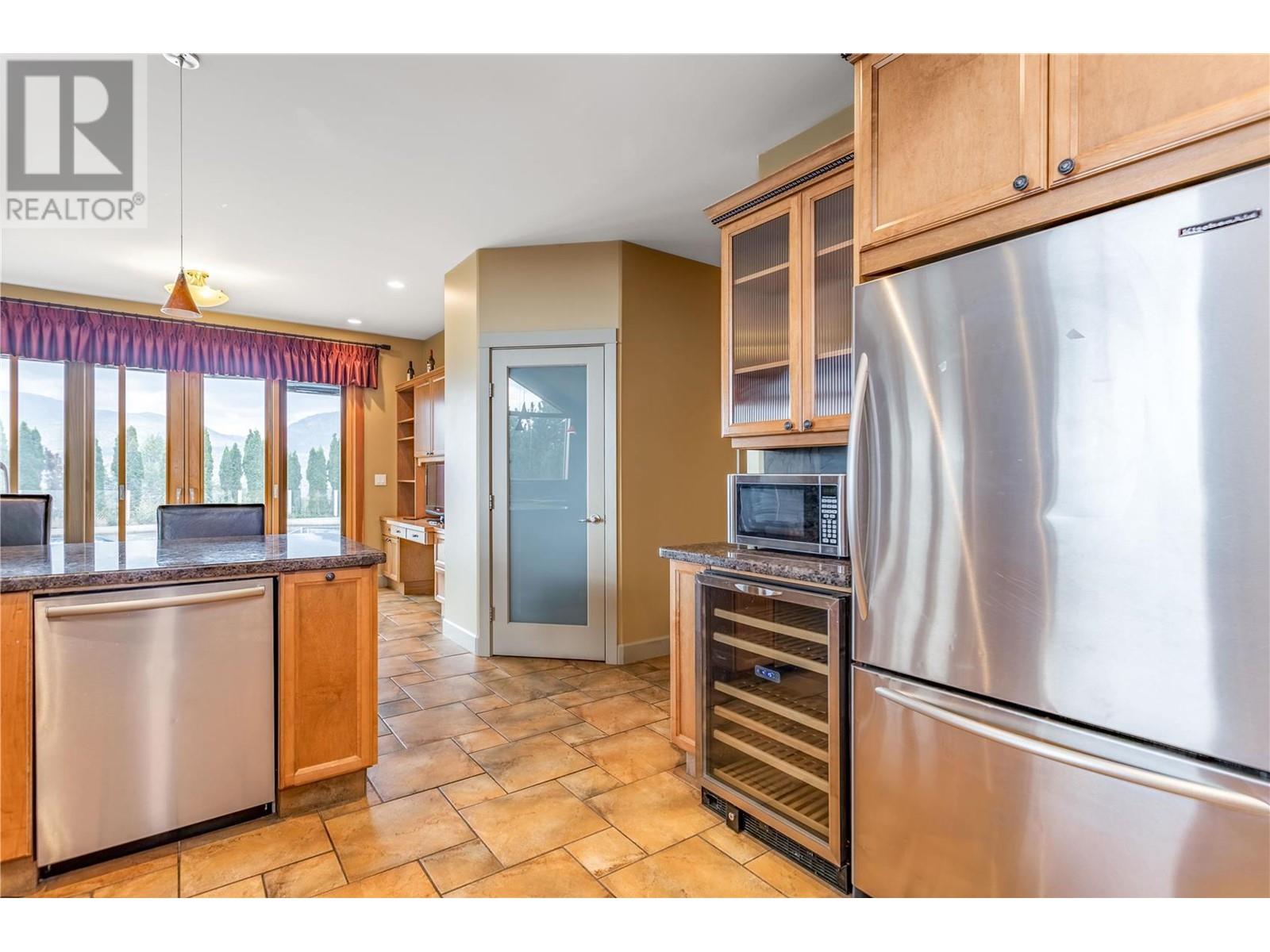 431 Upper Bench Road N Penticton