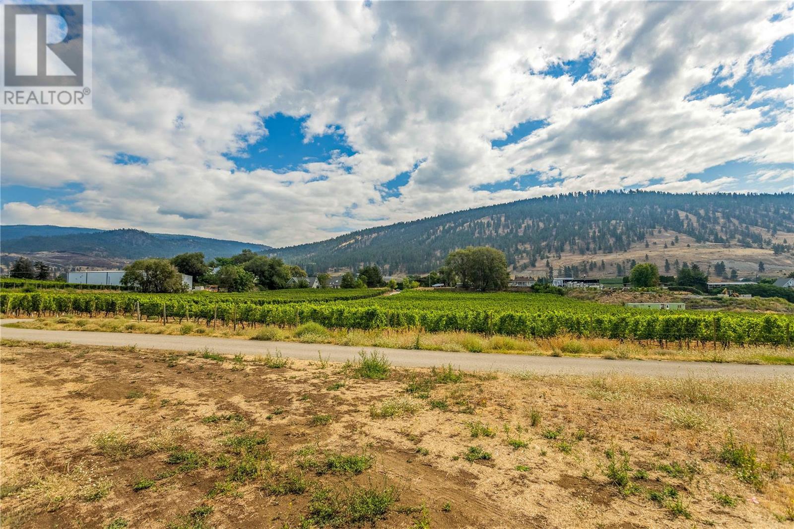 431 Upper Bench Road N Penticton