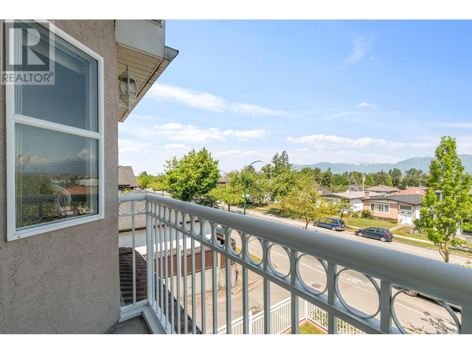 2830 E 22nd Avenue, Vancouver, British Columbia  V5M 2Y2 - Photo 18 - R2811302