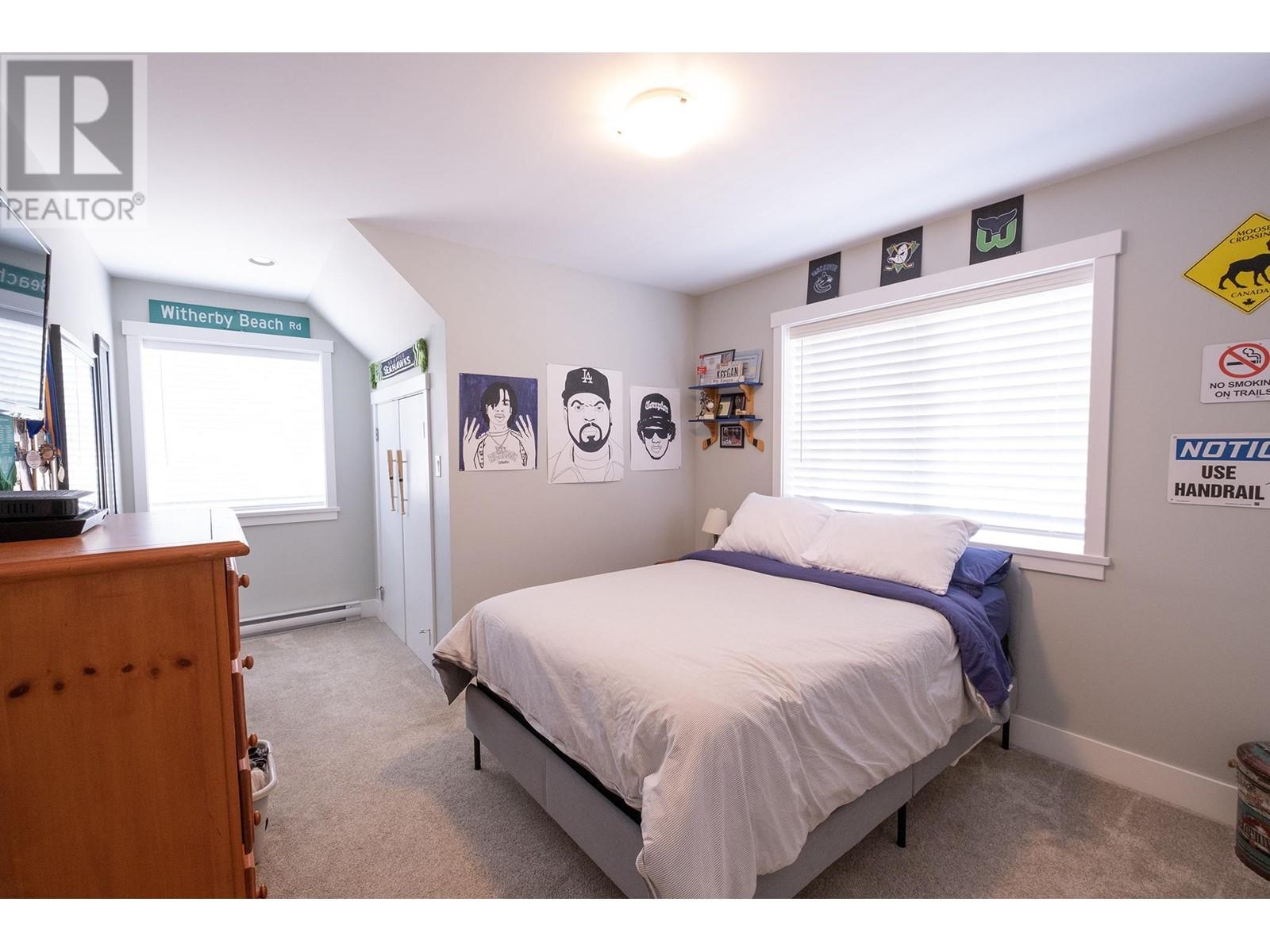 426 Solaz Place, Gibsons, British Columbia  V0N 1V5 - Photo 20 - R2811312