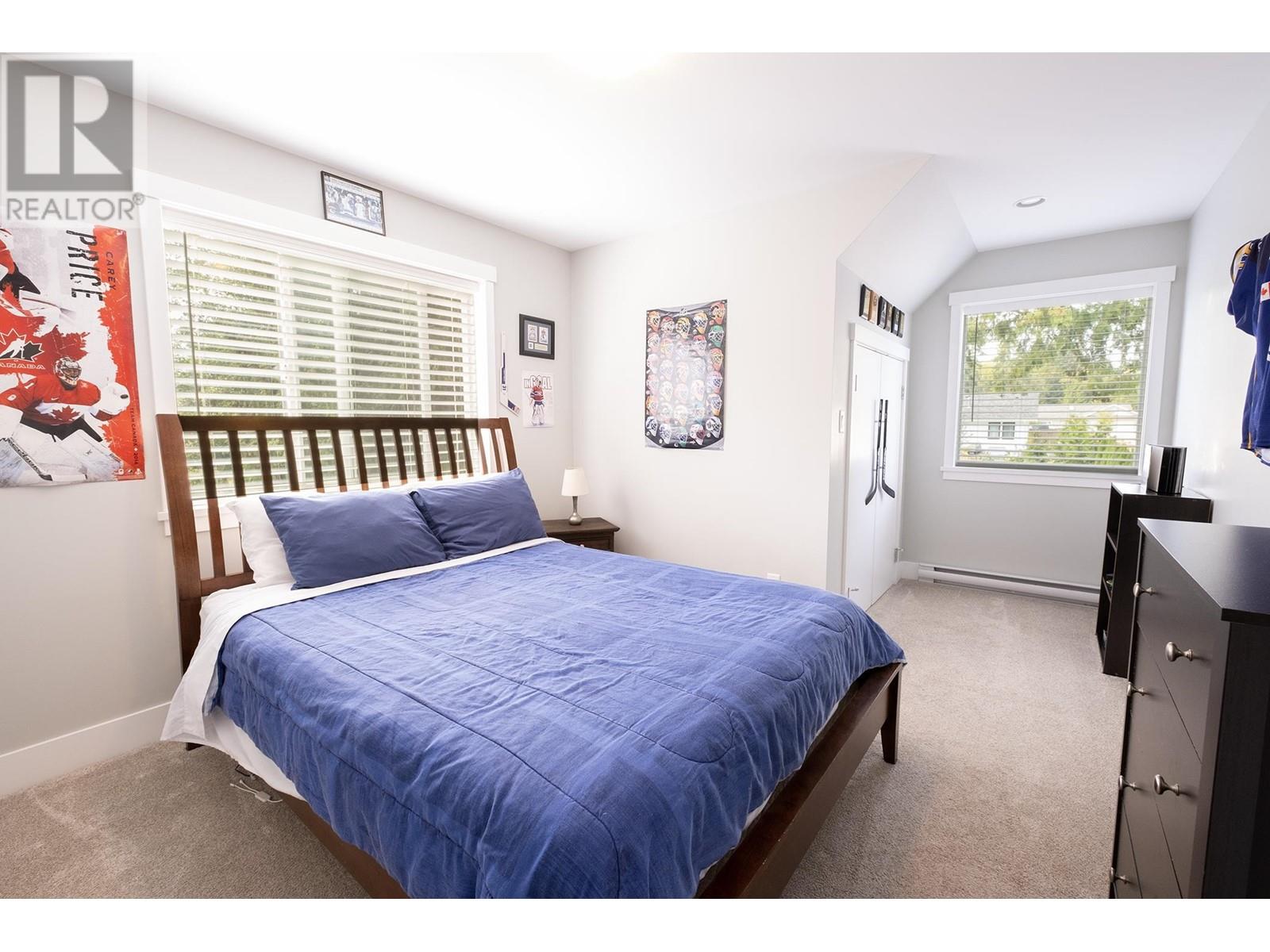 426 Solaz Place, Gibsons, British Columbia  V0N 1V5 - Photo 21 - R2811312