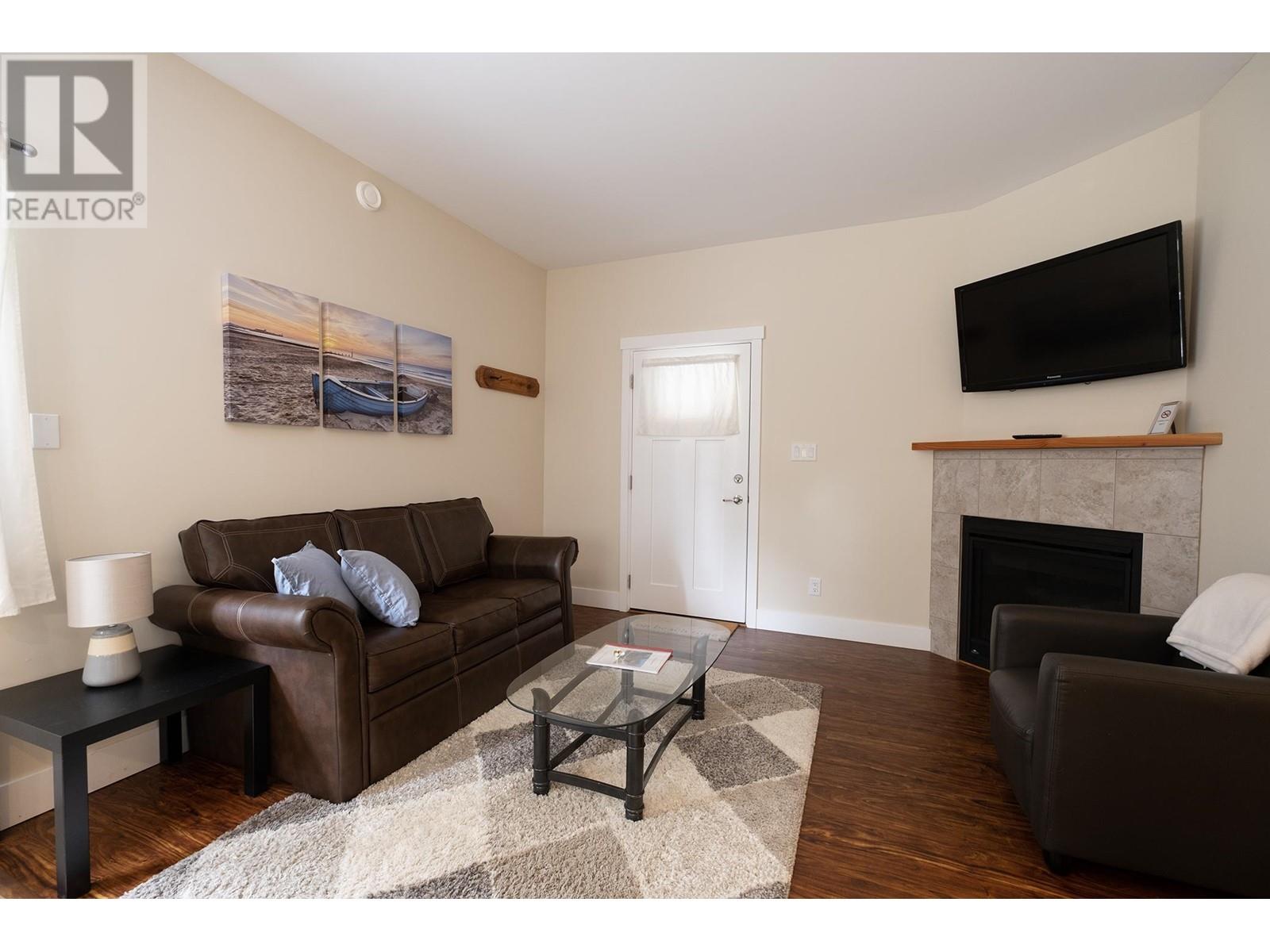 426 Solaz Place, Gibsons, British Columbia  V0N 1V5 - Photo 25 - R2811312