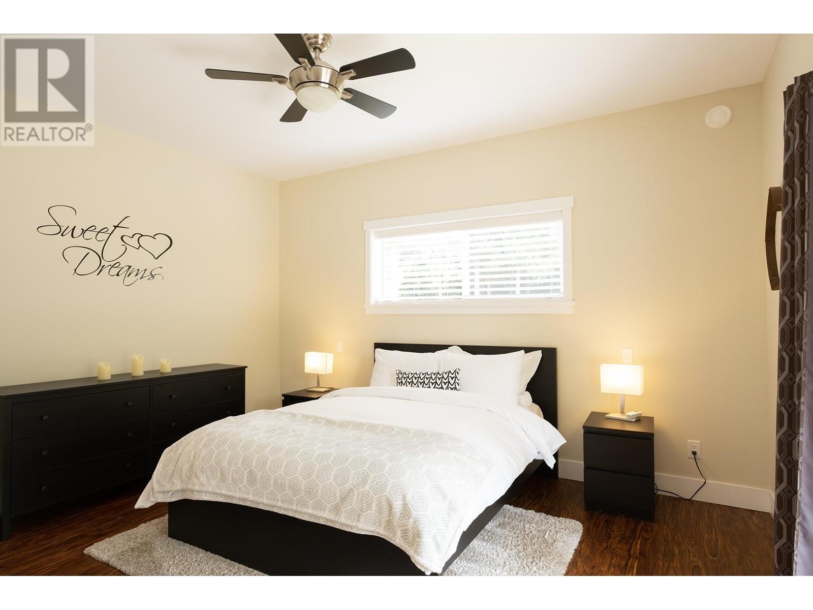 426 Solaz Place, Gibsons, British Columbia  V0N 1V5 - Photo 26 - R2811312