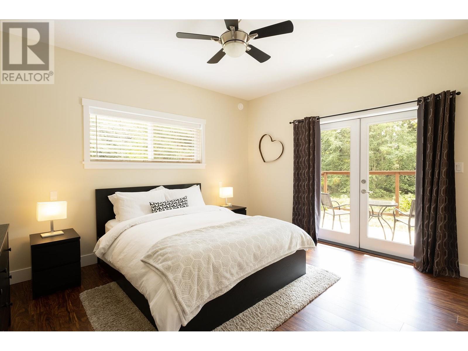426 Solaz Place, Gibsons, British Columbia  V0N 1V5 - Photo 27 - R2811312