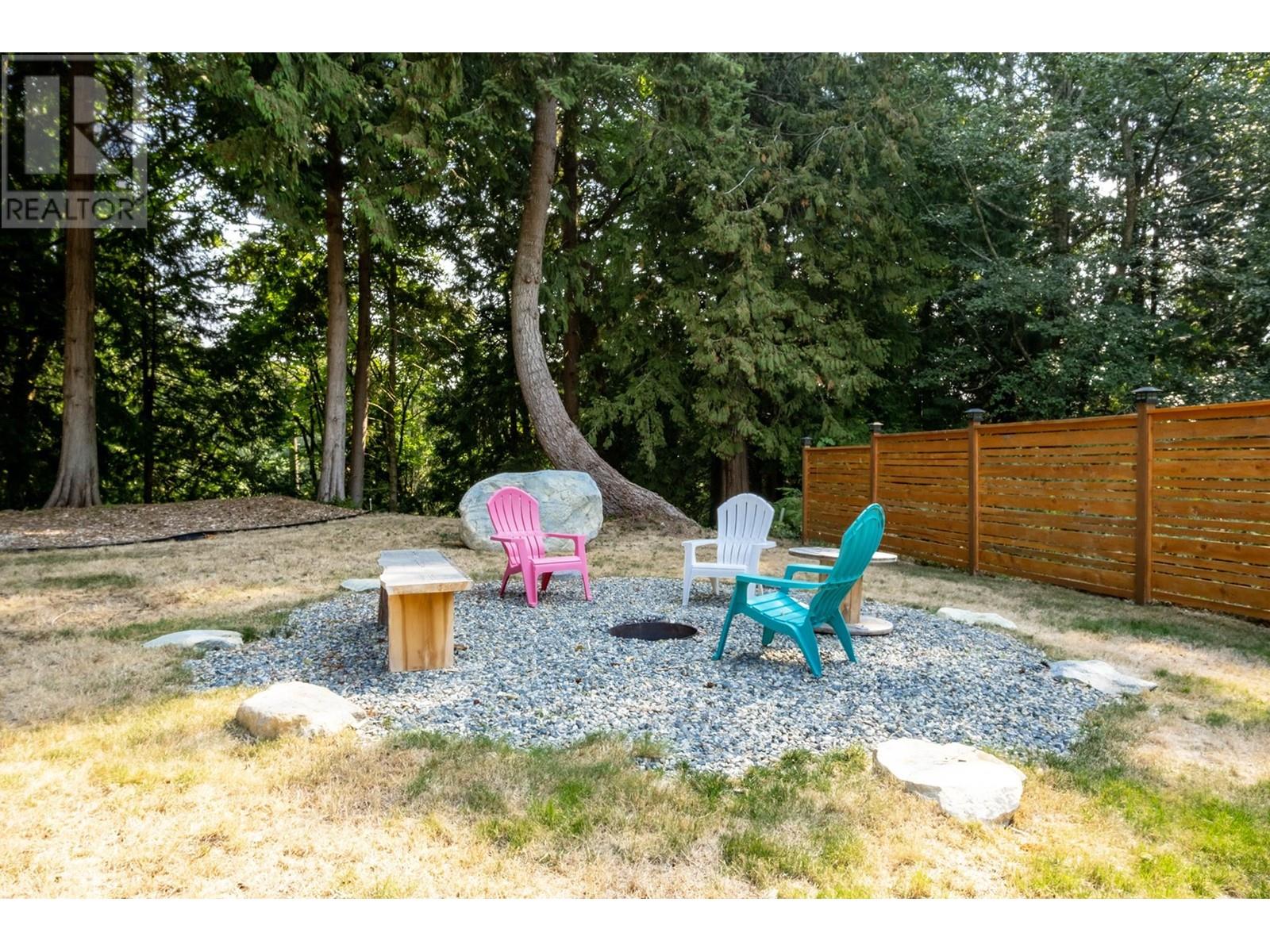 426 Solaz Place, Gibsons, British Columbia  V0N 1V5 - Photo 35 - R2811312