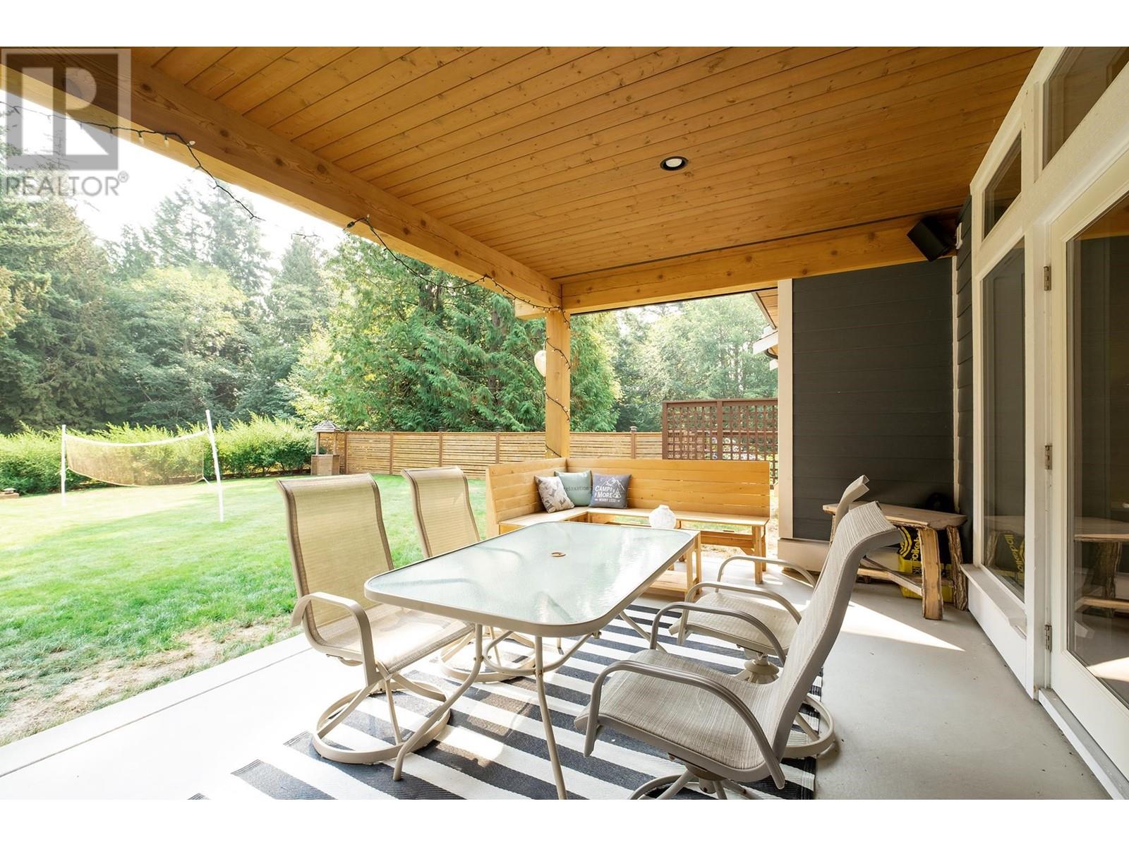 426 Solaz Place, Gibsons, British Columbia  V0N 1V5 - Photo 38 - R2811312