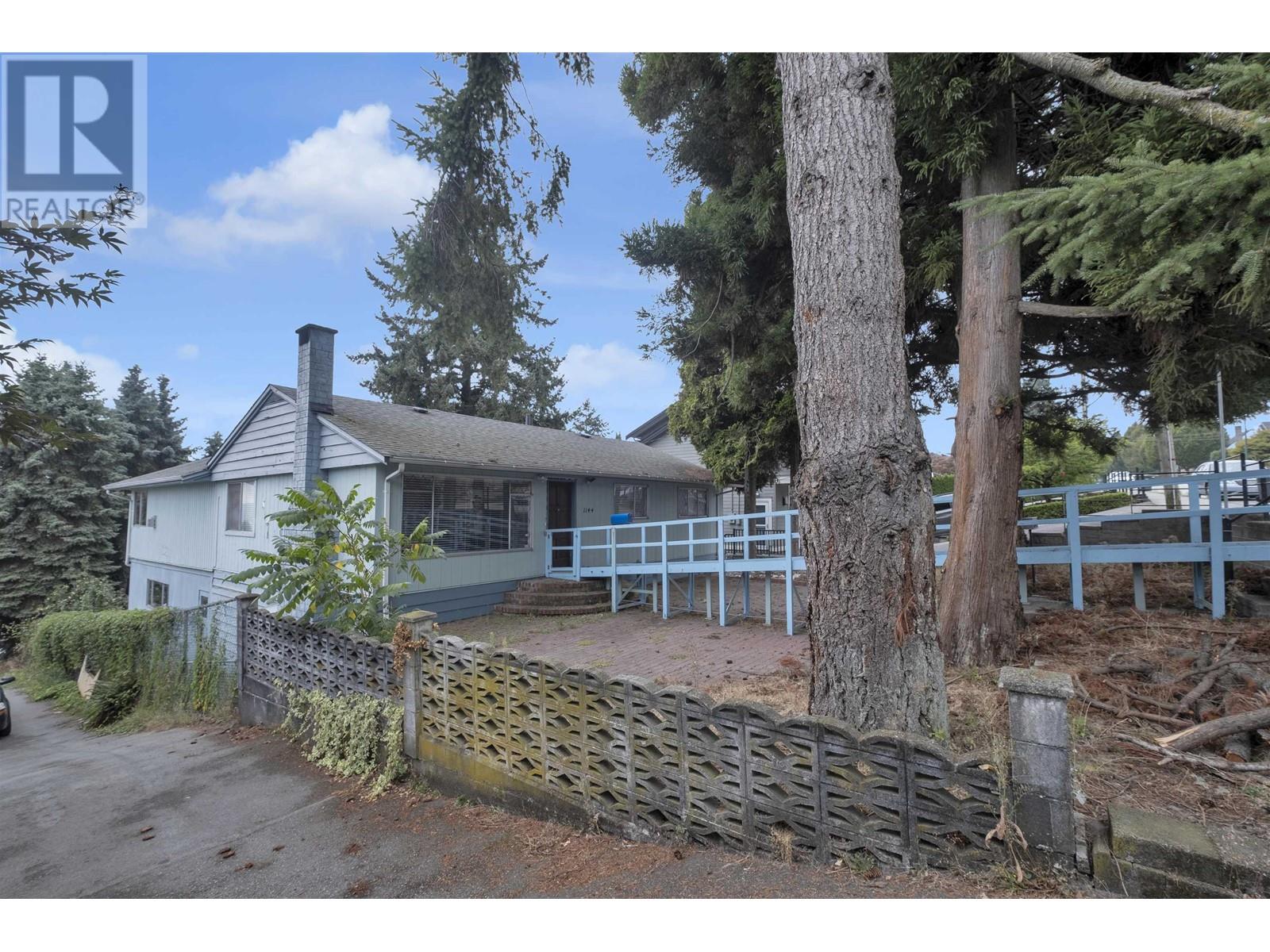 1144 Rochester Avenue, Coquitlam, British Columbia  V3K 2X4 - Photo 7 - R2811196