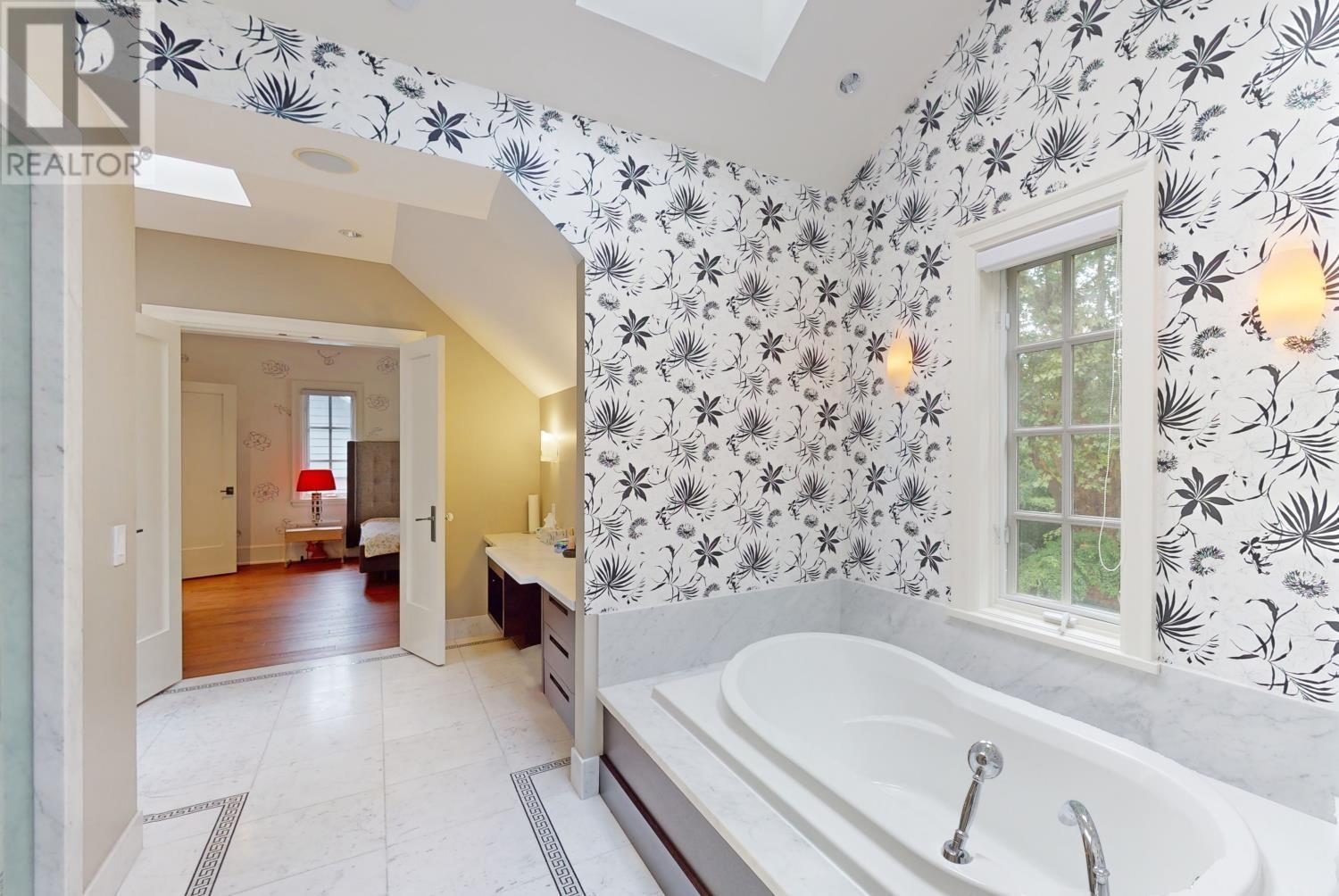 4788 Marguerite Street, Vancouver, British Columbia  V6J 4G9 - Photo 13 - R2811331