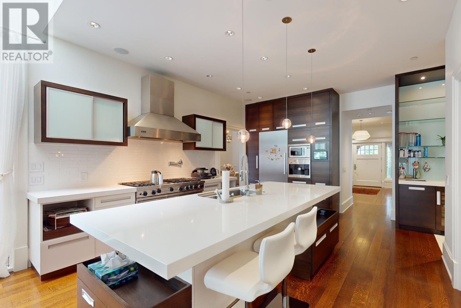 4788 Marguerite Street, Vancouver, British Columbia  V6J 4G9 - Photo 8 - R2811331