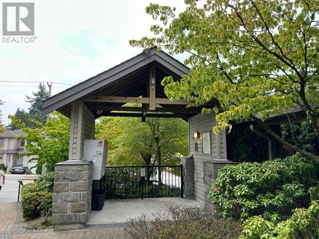 237 7333 16th Avenue, Burnaby, British Columbia  V3N 0A8 - Photo 3 - R2811333