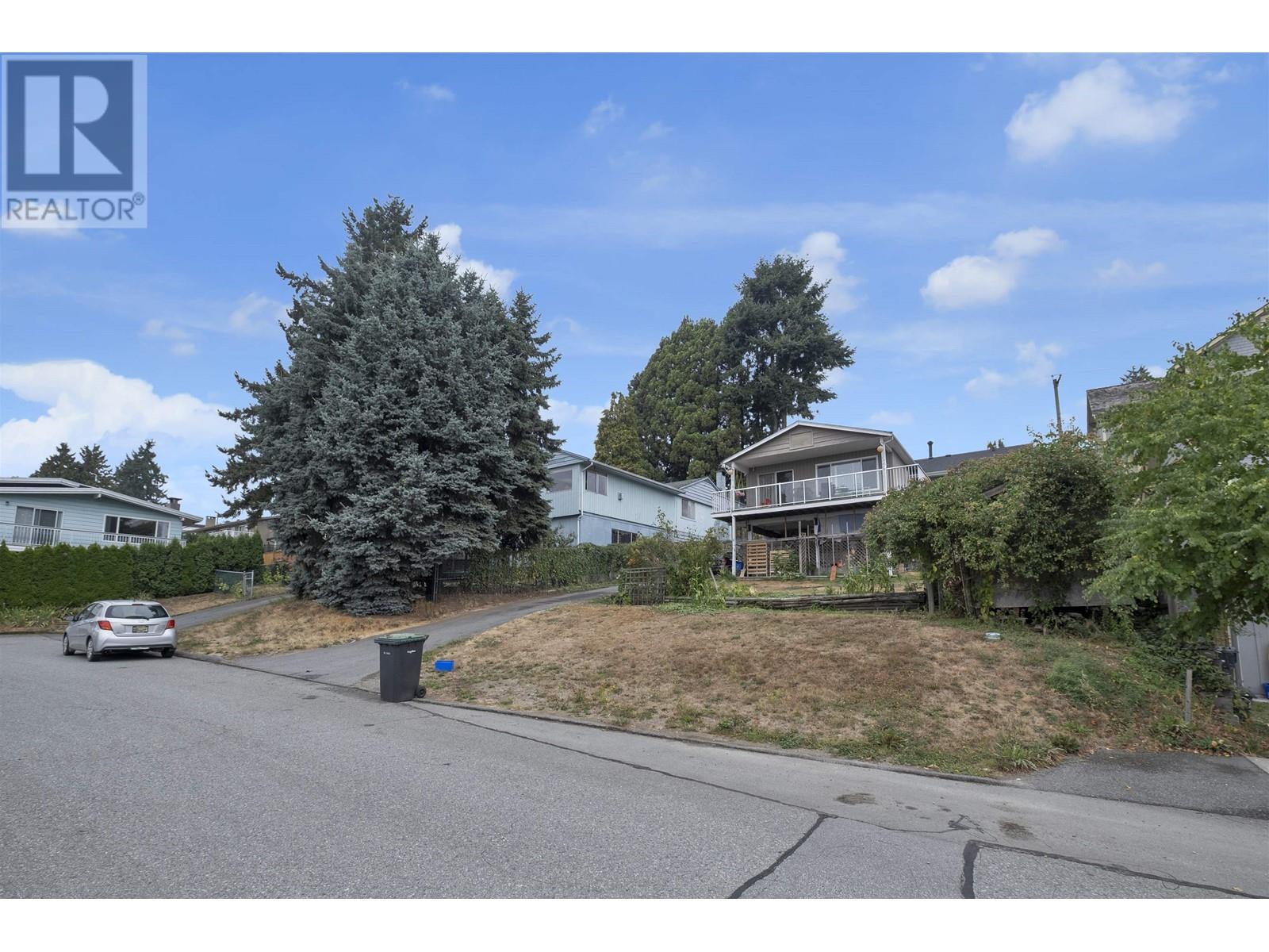 1152 Rochester Avenue, Coquitlam, British Columbia  V3K 2X4 - Photo 9 - R2811200