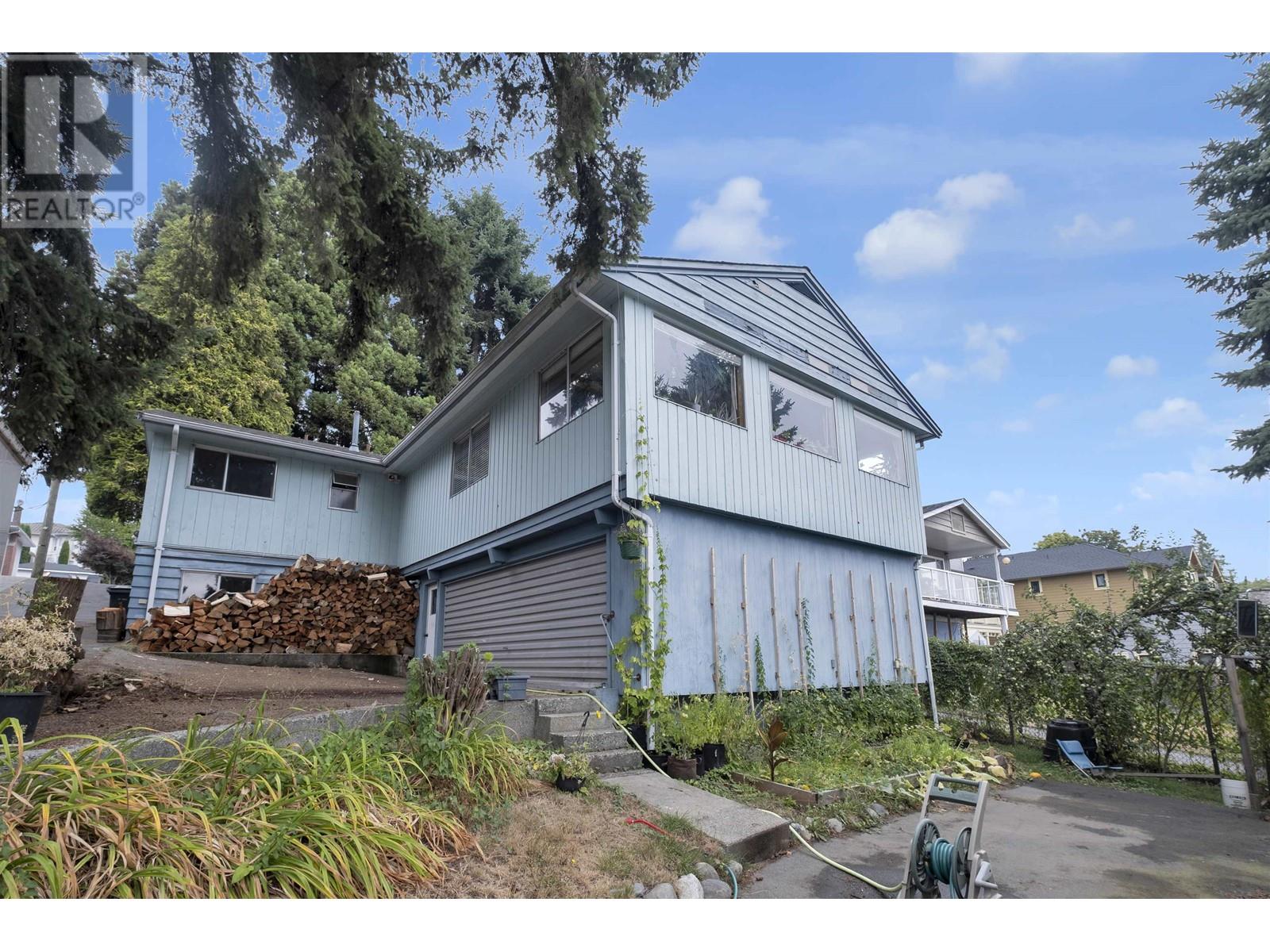 1144 Rochester Avenue, Coquitlam, British Columbia  V3K 2X4 - Photo 10 - R2811196
