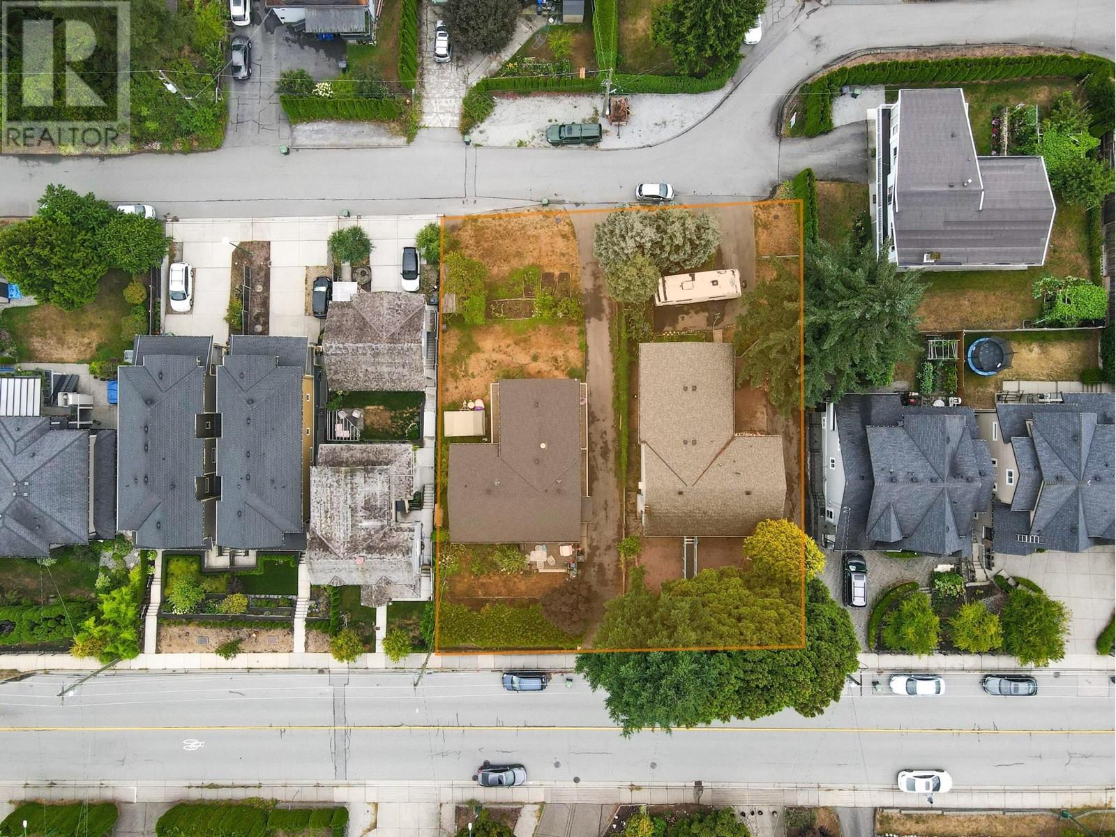 1152 ROCHESTER AVENUE, coquitlam, British Columbia
