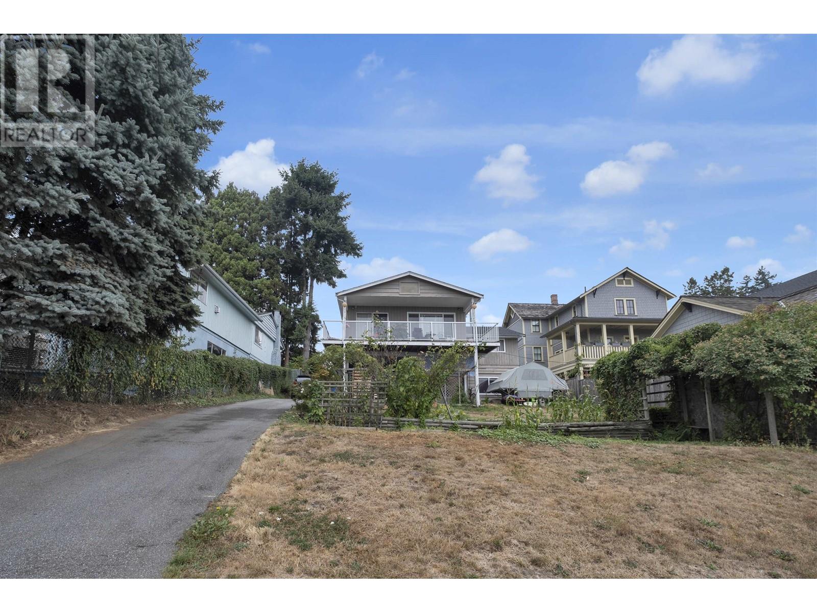 1152 Rochester Avenue, Coquitlam, British Columbia  V3K 2X4 - Photo 7 - R2811200