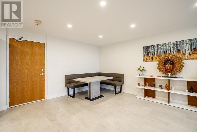 1405 3920 Hastings Street, Burnaby, British Columbia  V5C 6C7 - Photo 11 - R2811358