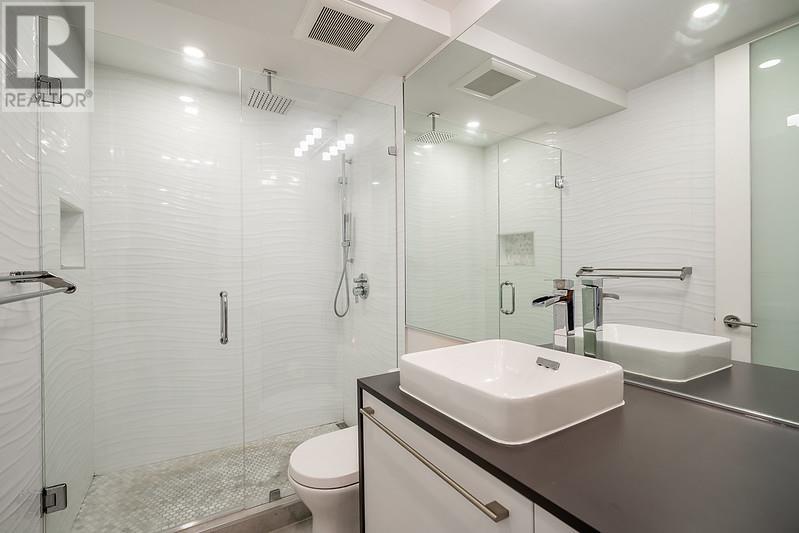 1405 3920 Hastings Street, Burnaby, British Columbia  V5C 6C7 - Photo 14 - R2811358