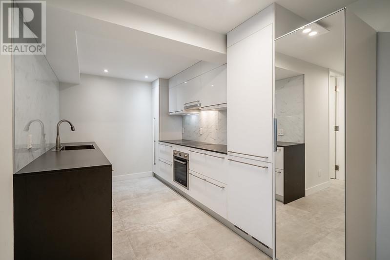 1405 3920 Hastings Street, Burnaby, British Columbia  V5C 6C7 - Photo 17 - R2811358