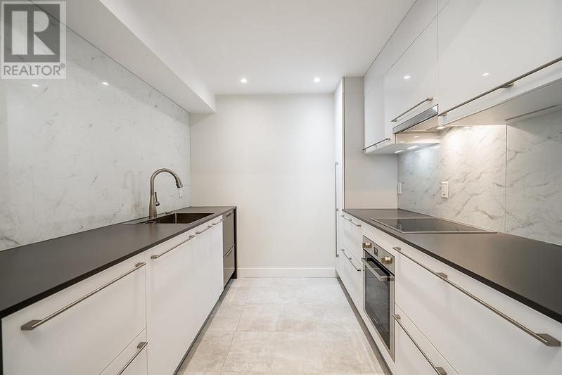 1405 3920 Hastings Street, Burnaby, British Columbia  V5C 6C7 - Photo 18 - R2811358
