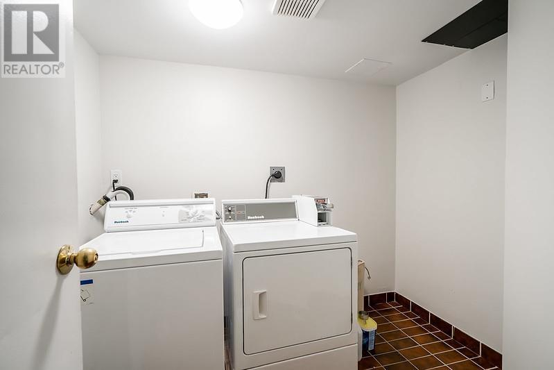 1405 3920 Hastings Street, Burnaby, British Columbia  V5C 6C7 - Photo 19 - R2811358