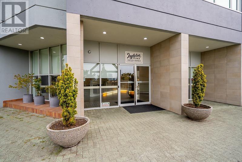 1405 3920 Hastings Street, Burnaby, British Columbia  V5C 6C7 - Photo 2 - R2811358