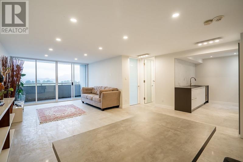 1405 3920 Hastings Street, Burnaby, British Columbia  V5C 6C7 - Photo 22 - R2811358