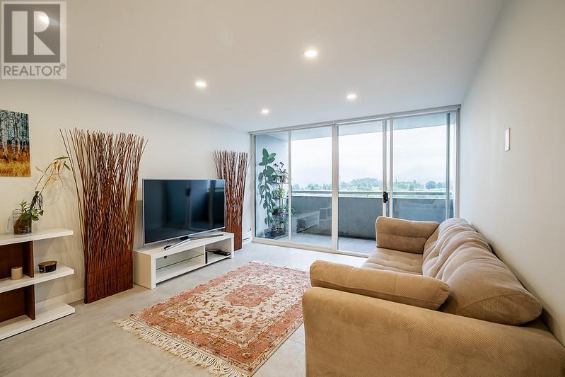 1405 3920 Hastings Street, Burnaby, British Columbia  V5C 6C7 - Photo 23 - R2811358