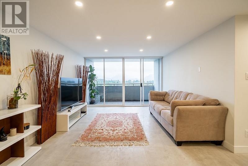 1405 3920 Hastings Street, Burnaby, British Columbia  V5C 6C7 - Photo 24 - R2811358