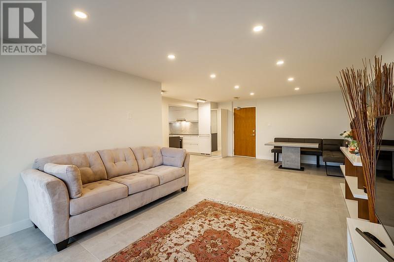 1405 3920 Hastings Street, Burnaby, British Columbia  V5C 6C7 - Photo 25 - R2811358