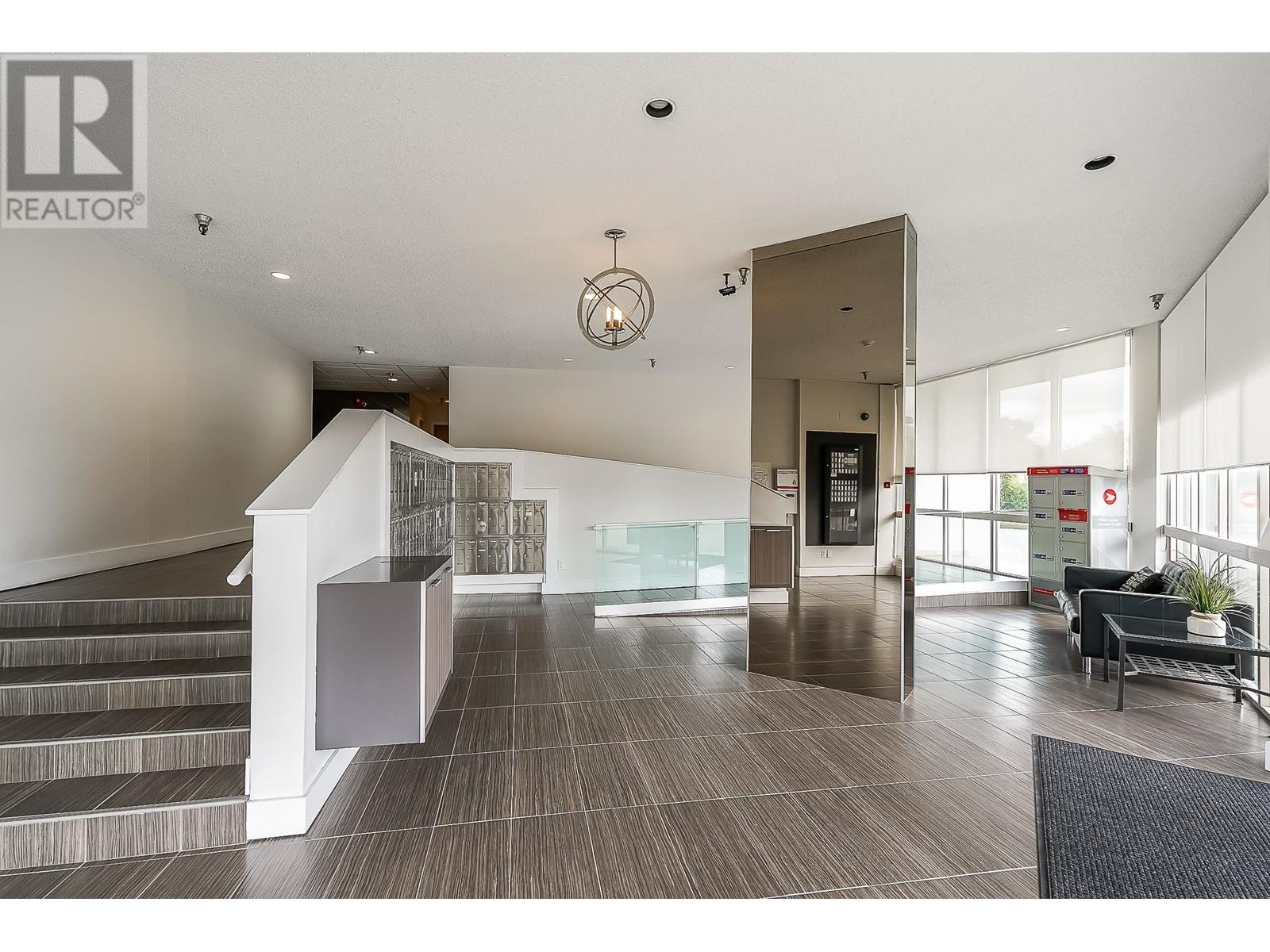 1405 3920 Hastings Street, Burnaby, British Columbia  V5C 6C7 - Photo 26 - R2811358