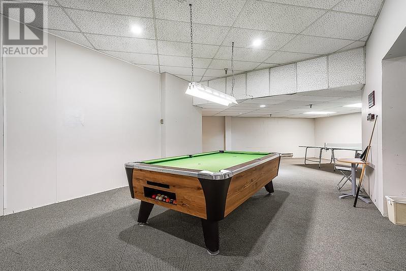 1405 3920 Hastings Street, Burnaby, British Columbia  V5C 6C7 - Photo 27 - R2811358
