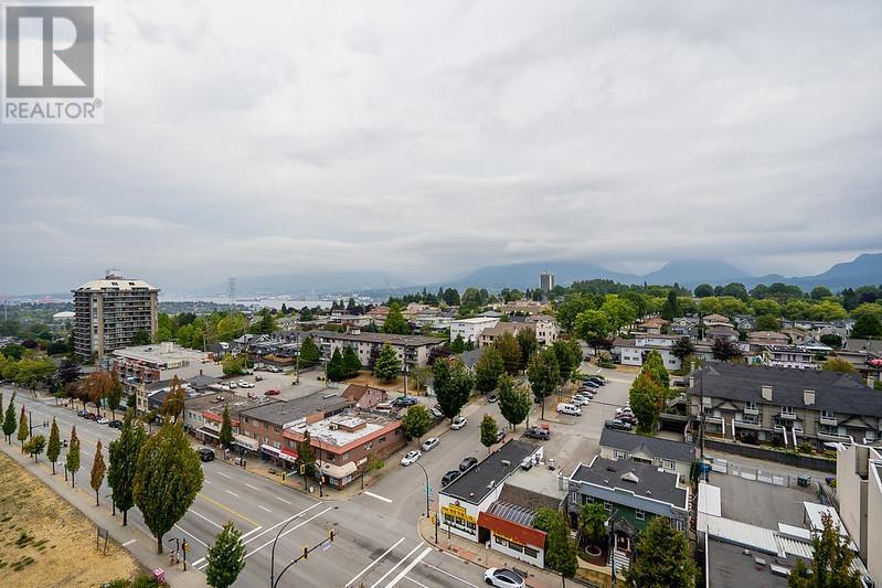 1405 3920 Hastings Street, Burnaby, British Columbia  V5C 6C7 - Photo 28 - R2811358
