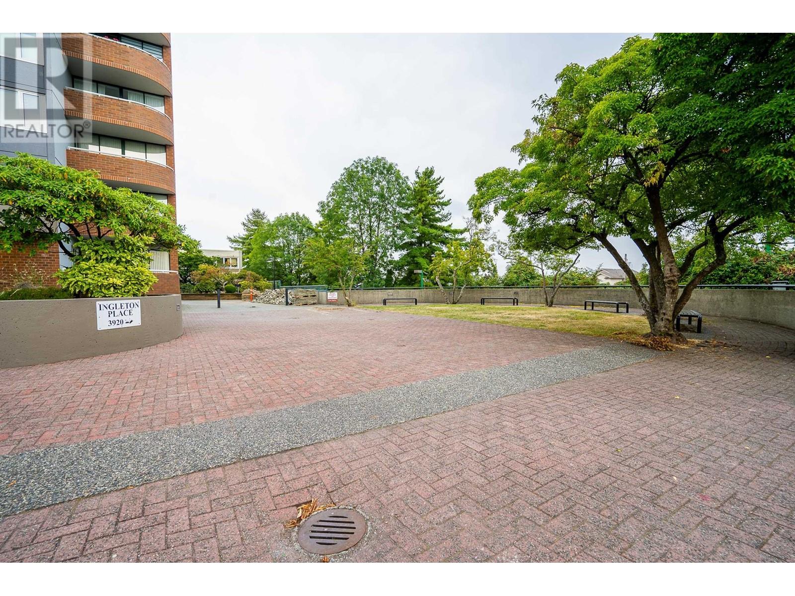 1405 3920 Hastings Street, Burnaby, British Columbia  V5C 6C7 - Photo 3 - R2811358