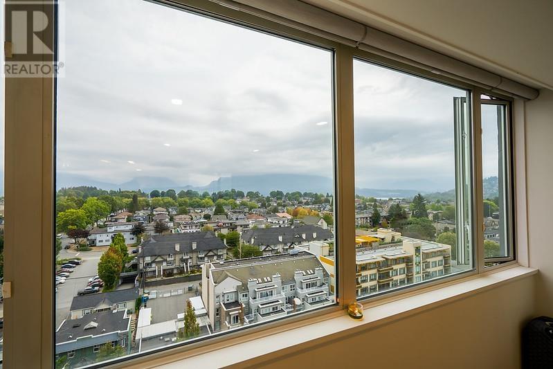 1405 3920 Hastings Street, Burnaby, British Columbia  V5C 6C7 - Photo 5 - R2811358