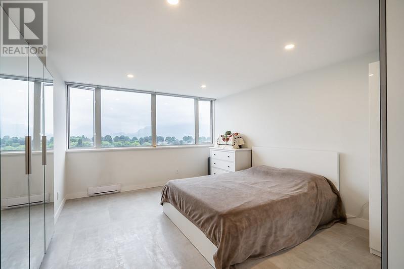 1405 3920 Hastings Street, Burnaby, British Columbia  V5C 6C7 - Photo 6 - R2811358