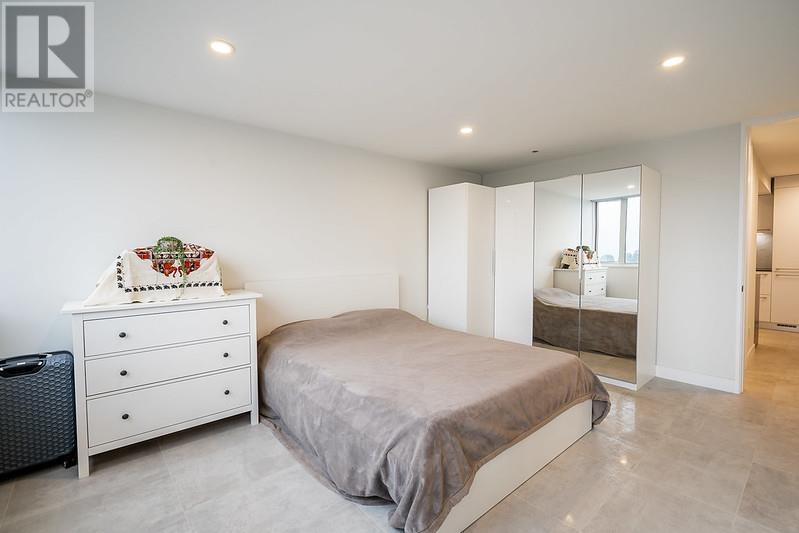 1405 3920 Hastings Street, Burnaby, British Columbia  V5C 6C7 - Photo 7 - R2811358
