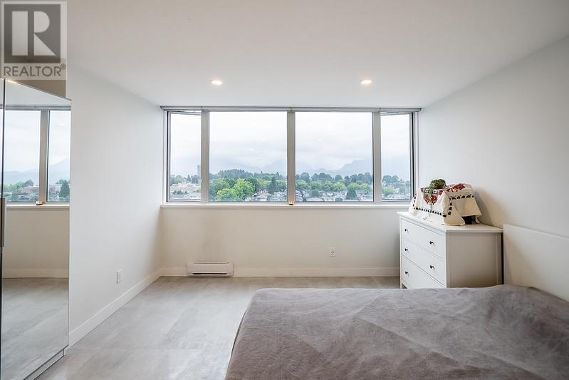 1405 3920 Hastings Street, Burnaby, British Columbia  V5C 6C7 - Photo 8 - R2811358