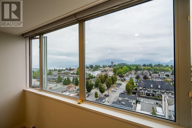 1405 3920 Hastings Street, Burnaby, British Columbia  V5C 6C7 - Photo 9 - R2811358