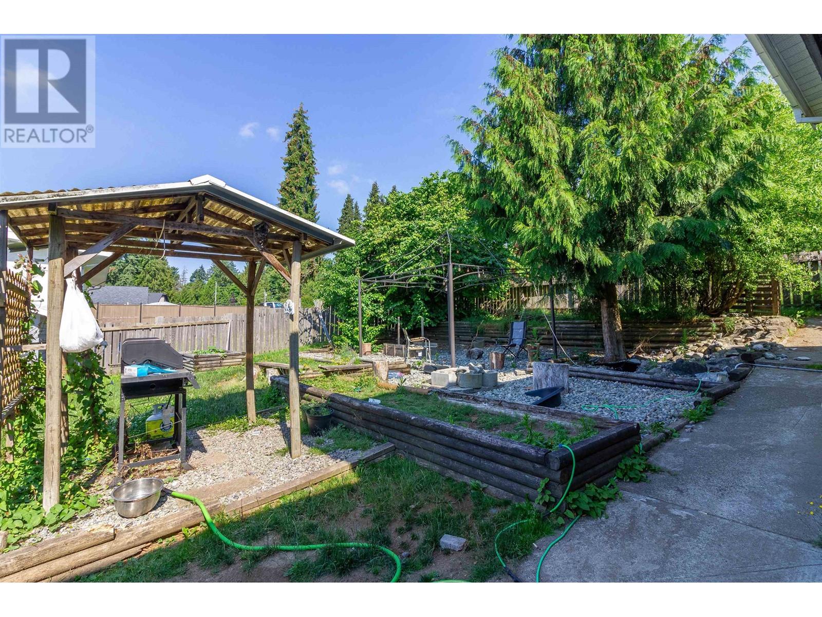 406 Schoolhouse Street, Coquitlam, British Columbia  V3K 4Y6 - Photo 14 - R2811350