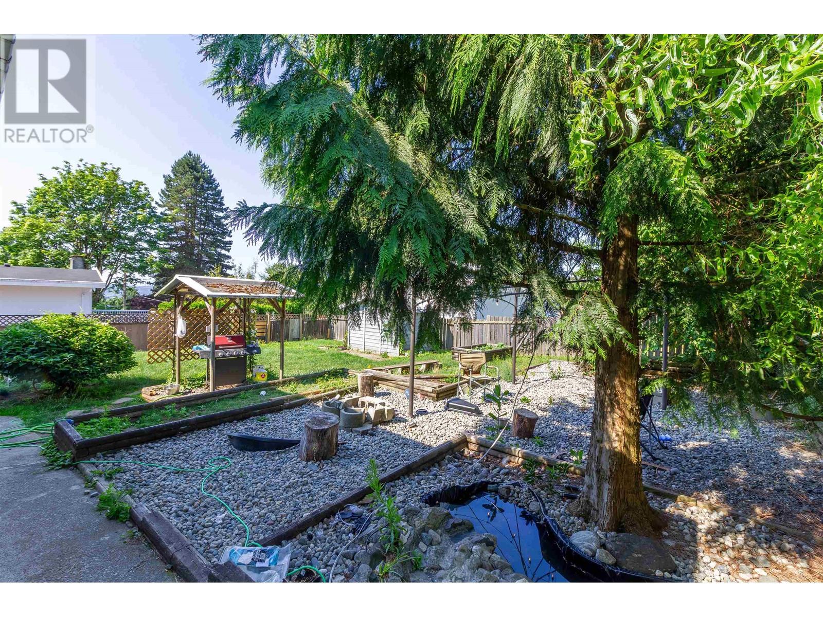 406 Schoolhouse Street, Coquitlam, British Columbia  V3K 4Y6 - Photo 15 - R2811350