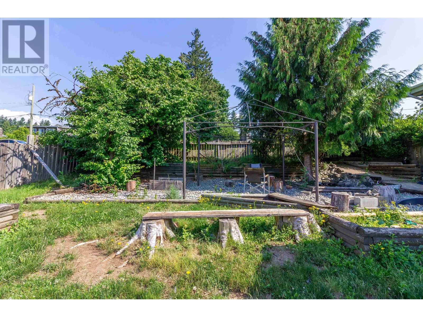 406 Schoolhouse Street, Coquitlam, British Columbia  V3K 4Y6 - Photo 17 - R2811350