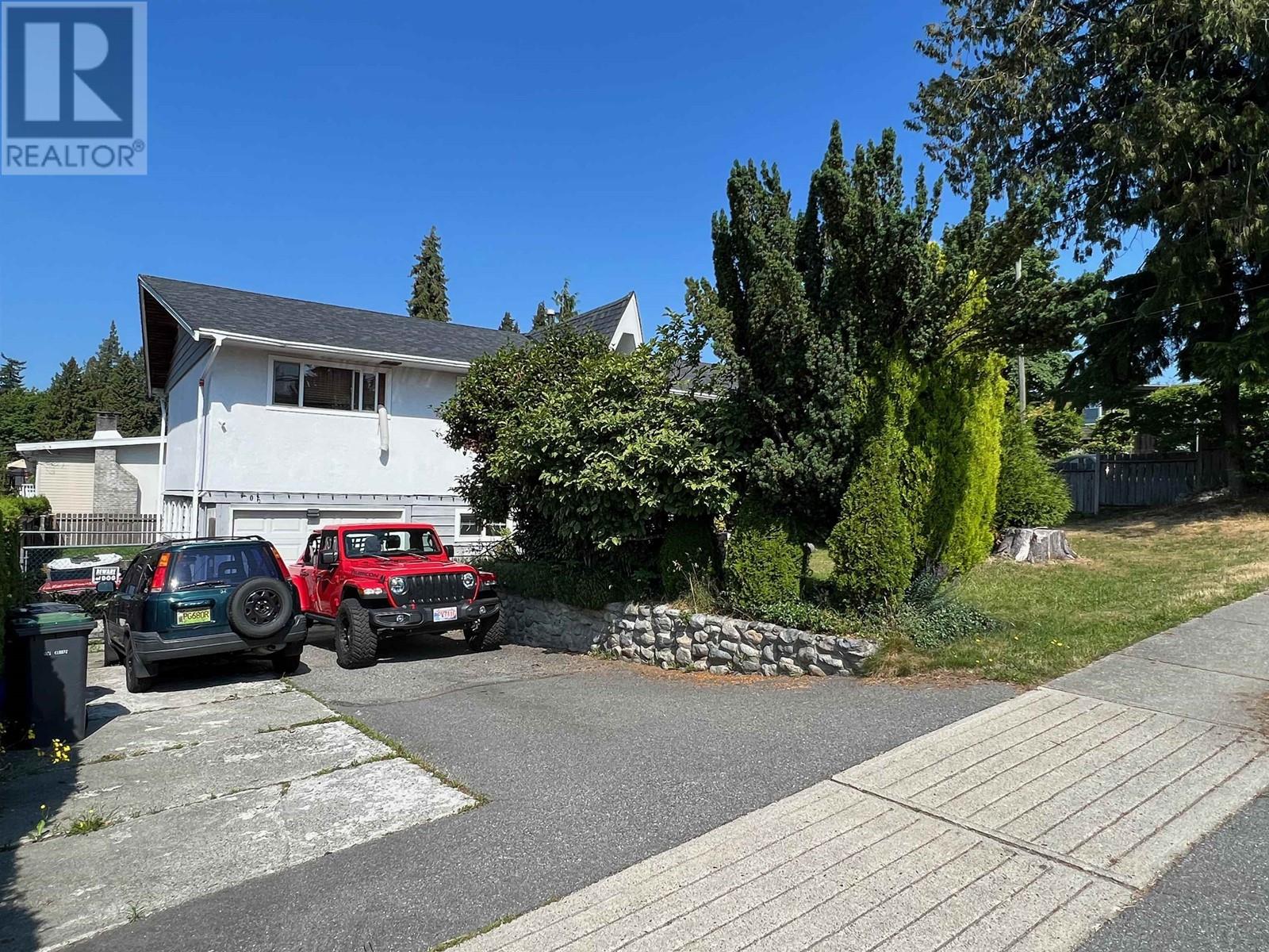 406 Schoolhouse Street, Coquitlam, British Columbia  V3K 4Y6 - Photo 19 - R2811350