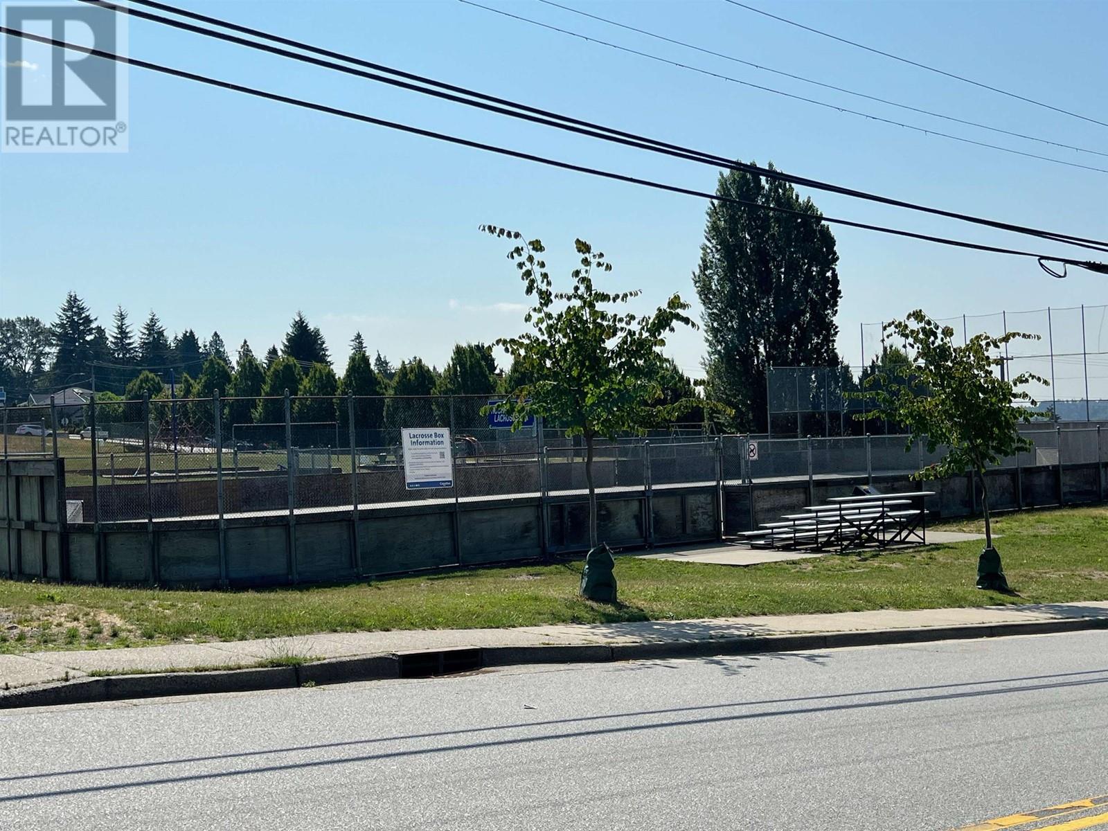 406 Schoolhouse Street, Coquitlam, British Columbia  V3K 4Y6 - Photo 22 - R2811350