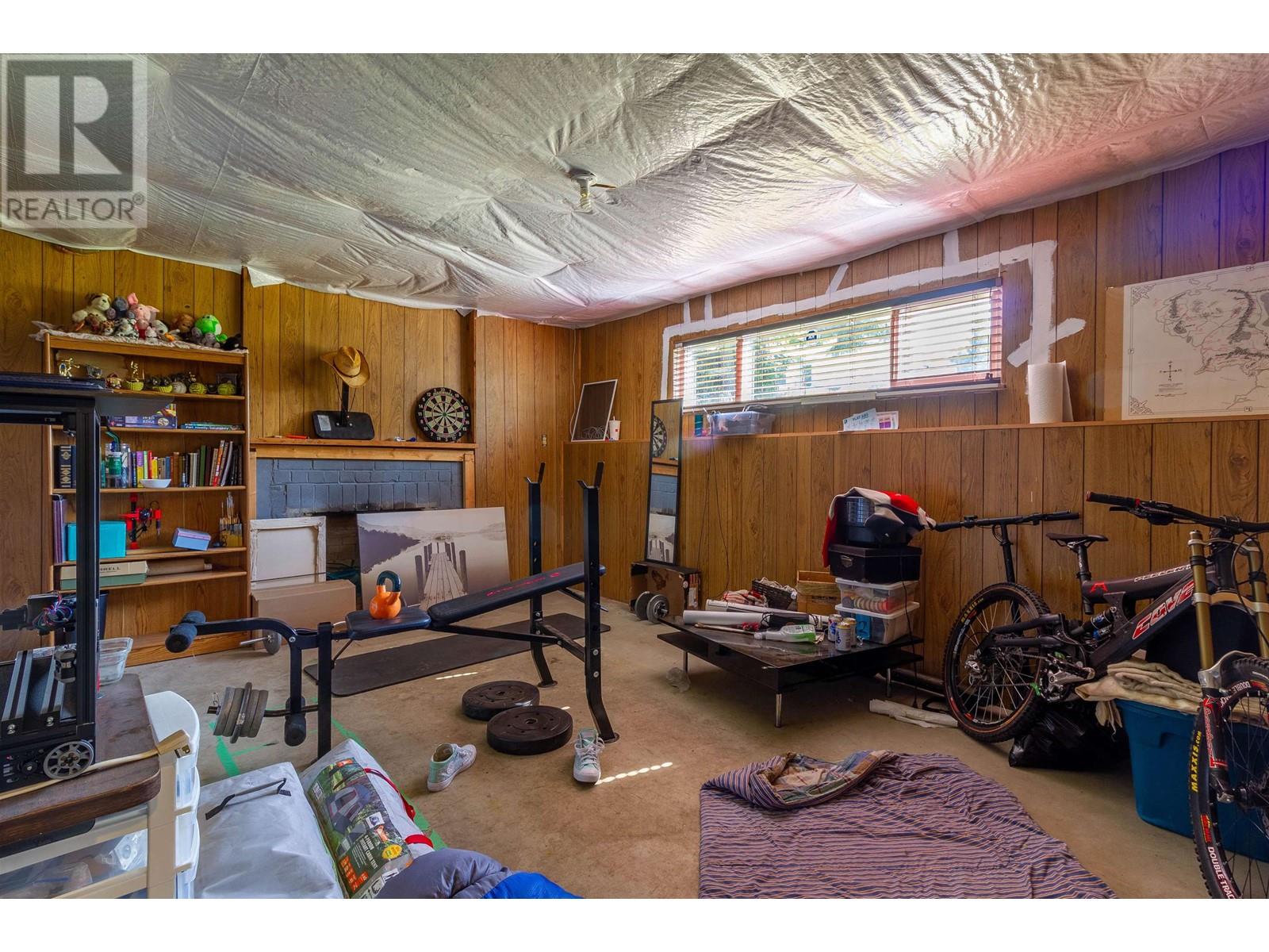 406 Schoolhouse Street, Coquitlam, British Columbia  V3K 4Y6 - Photo 8 - R2811350