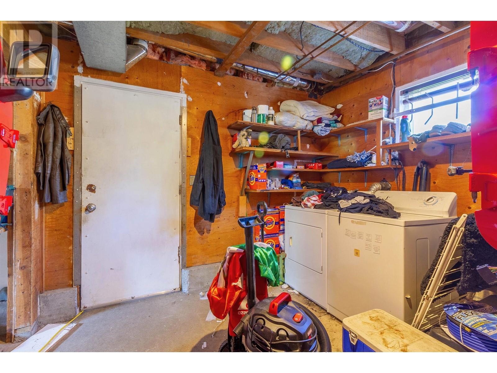 406 Schoolhouse Street, Coquitlam, British Columbia  V3K 4Y6 - Photo 9 - R2811350