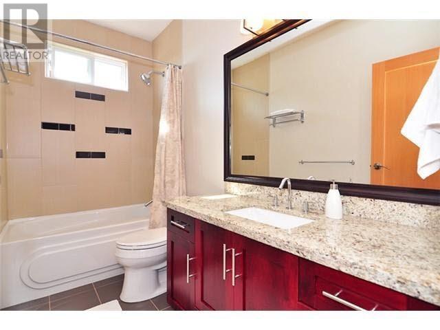 6080 Marine Drive, Burnaby, British Columbia  V3N 2X9 - Photo 10 - R2811364